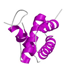 Image of CATH 5acbA02