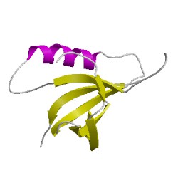 Image of CATH 5acbC01