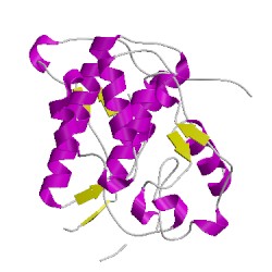 Image of CATH 5acbD02