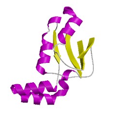 Image of CATH 5acnA02