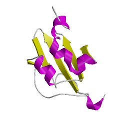 Image of CATH 5adwA02