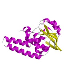 Image of CATH 5adwB01