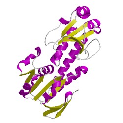 Image of CATH 5adwC