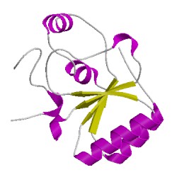 Image of CATH 5ae1A01