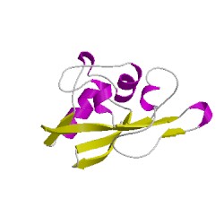 Image of CATH 5ae1A03