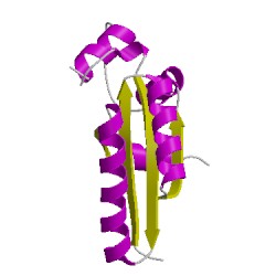 Image of CATH 5ae1A04