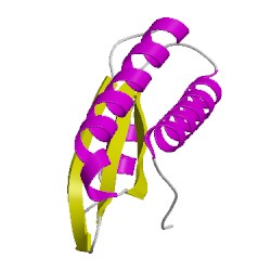 Image of CATH 5ae1A05