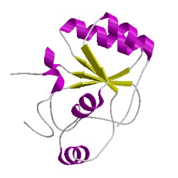 Image of CATH 5ae1B01