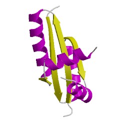 Image of CATH 5ae1B04