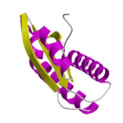 Image of CATH 5ae1B05