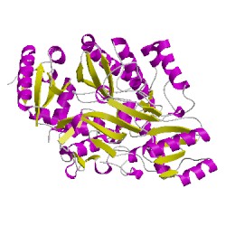 Image of CATH 5ae1C