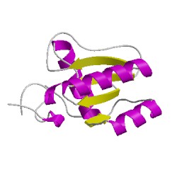 Image of CATH 5ae1C01