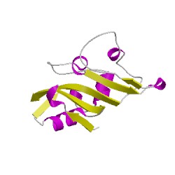 Image of CATH 5ae1C03