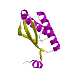 Image of CATH 5ae1C05