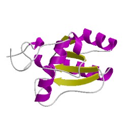 Image of CATH 5ae1D01