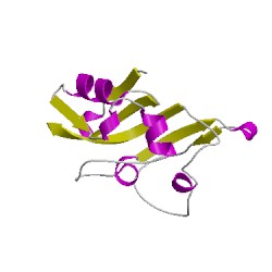 Image of CATH 5ae1D03