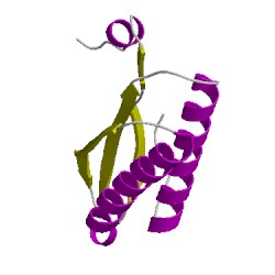 Image of CATH 5ae1D05