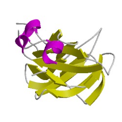 Image of CATH 5aeuE02