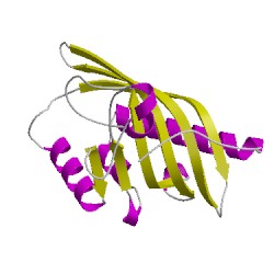 Image of CATH 5aeuH