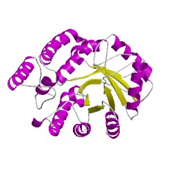 Image of CATH 5afdA00