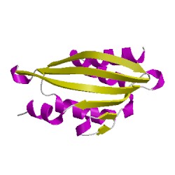 Image of CATH 5aifA