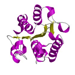 Image of CATH 5ajhC