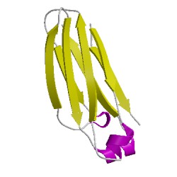 Image of CATH 5anmF01