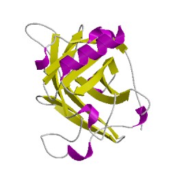 Image of CATH 5aoiB