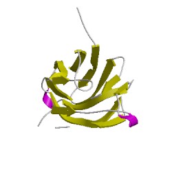 Image of CATH 5aozA