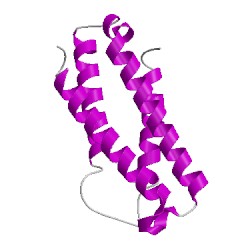 Image of CATH 5axiA01