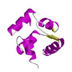 Image of CATH 5axiA02