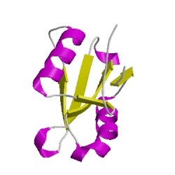 Image of CATH 5axiA03