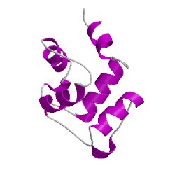 Image of CATH 5axiB02