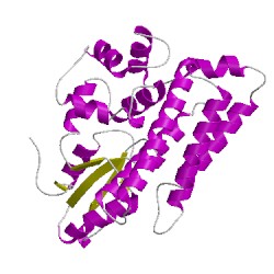 Image of CATH 5axiC