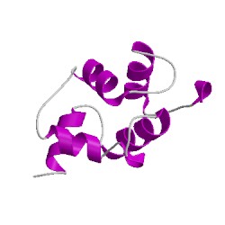 Image of CATH 5axiC02