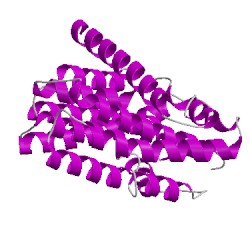 Image of CATH 5aypB