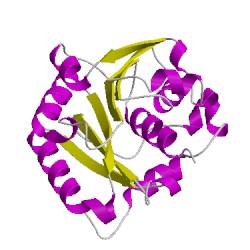 Image of CATH 5b1sB02