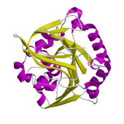 Image of CATH 5b1sD