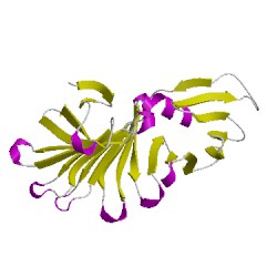 Image of CATH 5b2aO