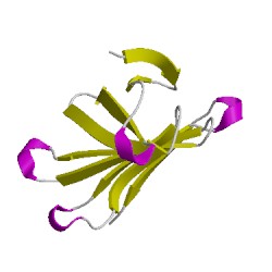 Image of CATH 5b2aO01