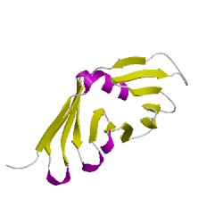 Image of CATH 5b2aO02