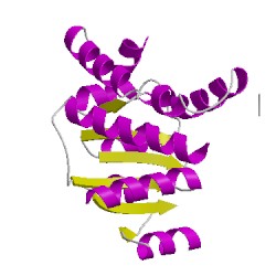 Image of CATH 5b37E02