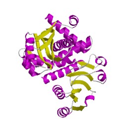 Image of CATH 5b37F