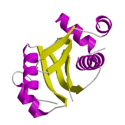 Image of CATH 5b37F01