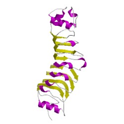 Image of CATH 5b4pA