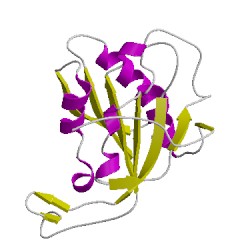 Image of CATH 5b6iA01