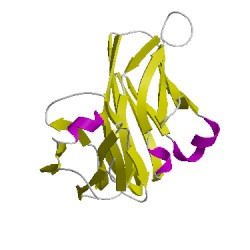 Image of CATH 5b71B