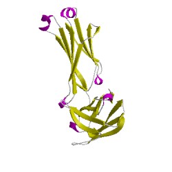 Image of CATH 5b71C