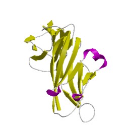 Image of CATH 5b71D