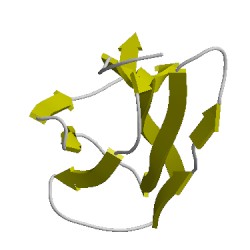 Image of CATH 5b71D02